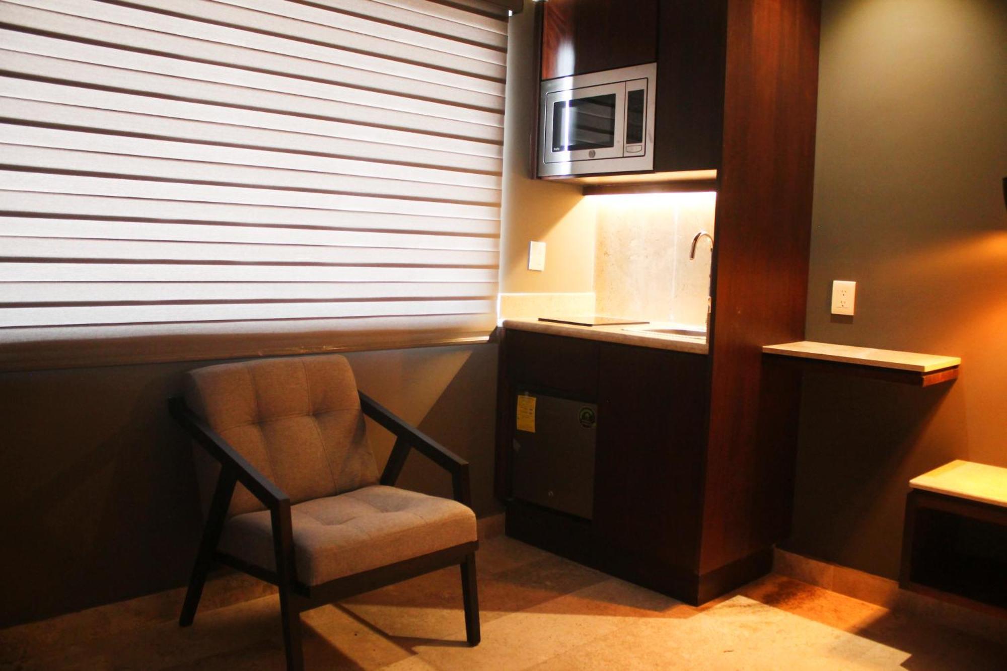 Hotel Veinti 3 Тапачула Екстериор снимка